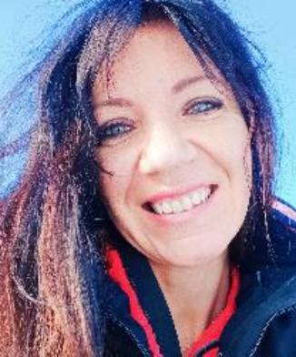 Raffaella De Nigris