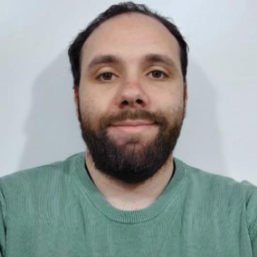 Domenico Mattia Mariano
