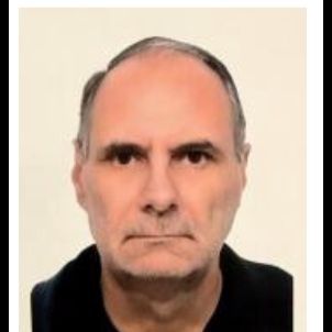 Lorenzo Mormina
