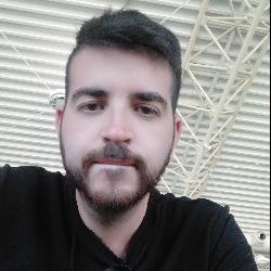 Riccardo Truffi
