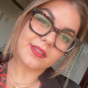Francesca Di Santi