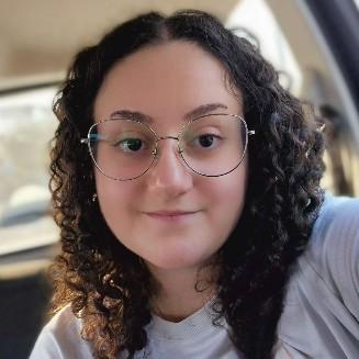 Sara Fagiani