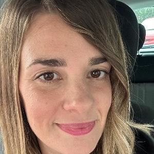 Silvia Tagliabue