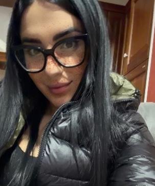 Liliana Curcio