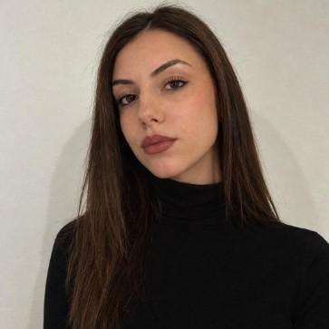 MARTINA STELLA PASCUZZI
