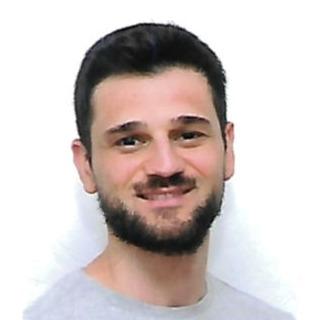 Ernesto Ottobre
