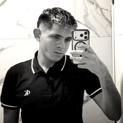 Alessandro James Fleri