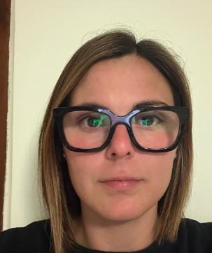Ilaria Marini