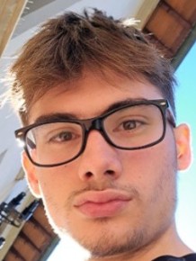 Gabriele Gimmi
