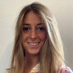 Paola Campo Antico
