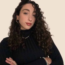 MADDALENA BALIVO