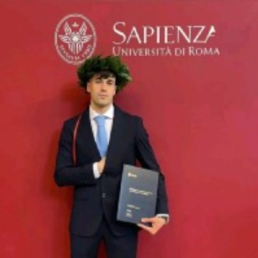 Fabio Fimiani
