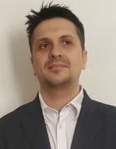 Alessio Longhetti