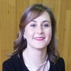 Anna Nicoletta Viola
