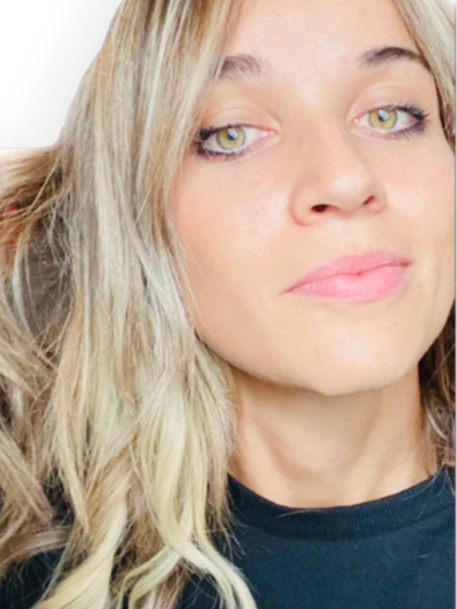 Giulia Panini