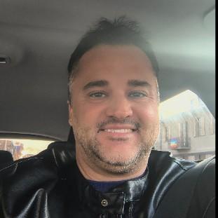Renato Coelho Rigamonte Junior