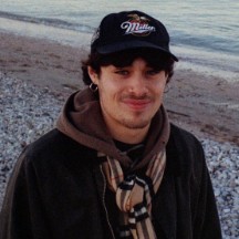 Michelangelo Campanelli