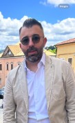 CARMELO LOMBARDO