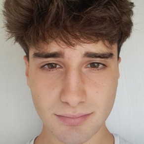 Simone Tregnago