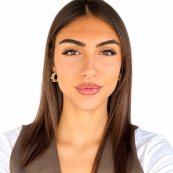 Gaia Pompili