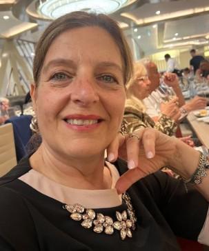 Giuseppina Marta Indelicato