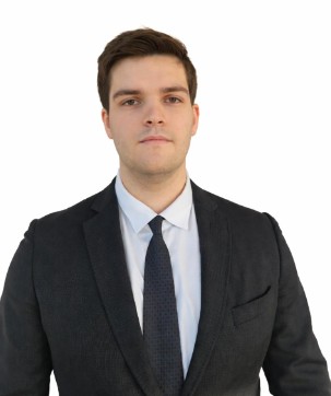 ANDREA SCALCO