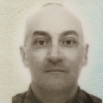 Dott. Giuseppe Luca Fugazzotto