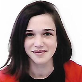 Elisa Volontieri