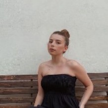 Lodovica Ferroni