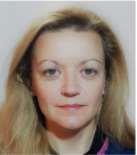 SIMONA ZANFAGNIN