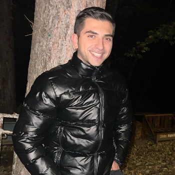 Michele Luigi Clarizio