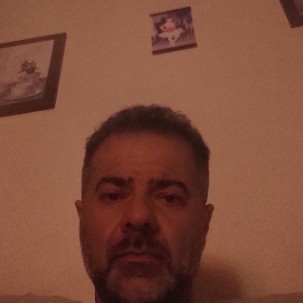 Gaetano Palma