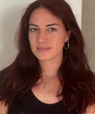 Anna Dini