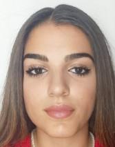 Giulia Tantillo