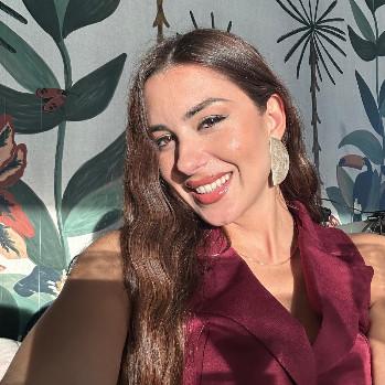 Deborah Colaleo