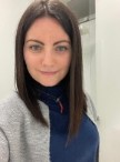 Mariateresa Russo