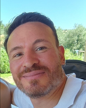 STEFANO EVANGELISTA