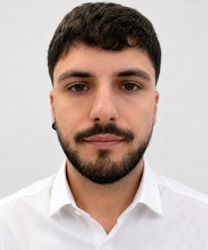 Marco Fontanarosa