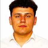 Francesco Gandolfi