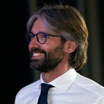 Emanuele Mazzi