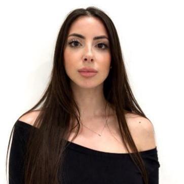 Miriana Mauro