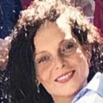 ANTONELLA ANGELETTI