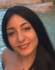 BARBARA MASCARO