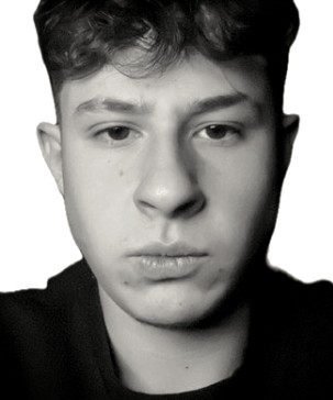 Devid Fiumara