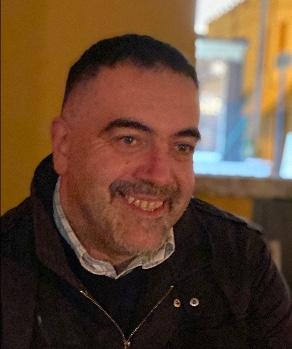 Davide Tamagni