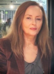 Camelia Lucia Dicu