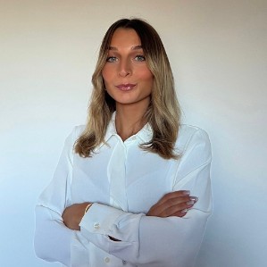 Martina Pomponi