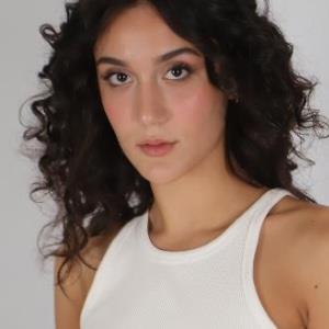 MANUELA CUSIMANO