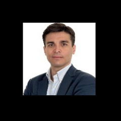 Gianmarco Del Prato