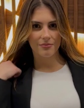 Maria Lombardi